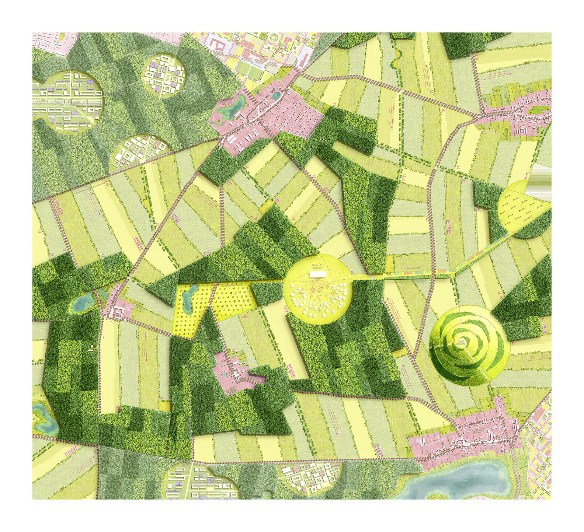 Martin Roth Marcus Kopper fig3