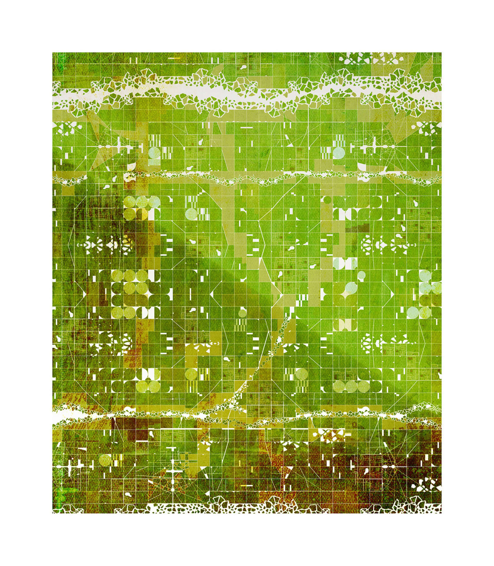 Martin Roth Marcus Kopper fig8