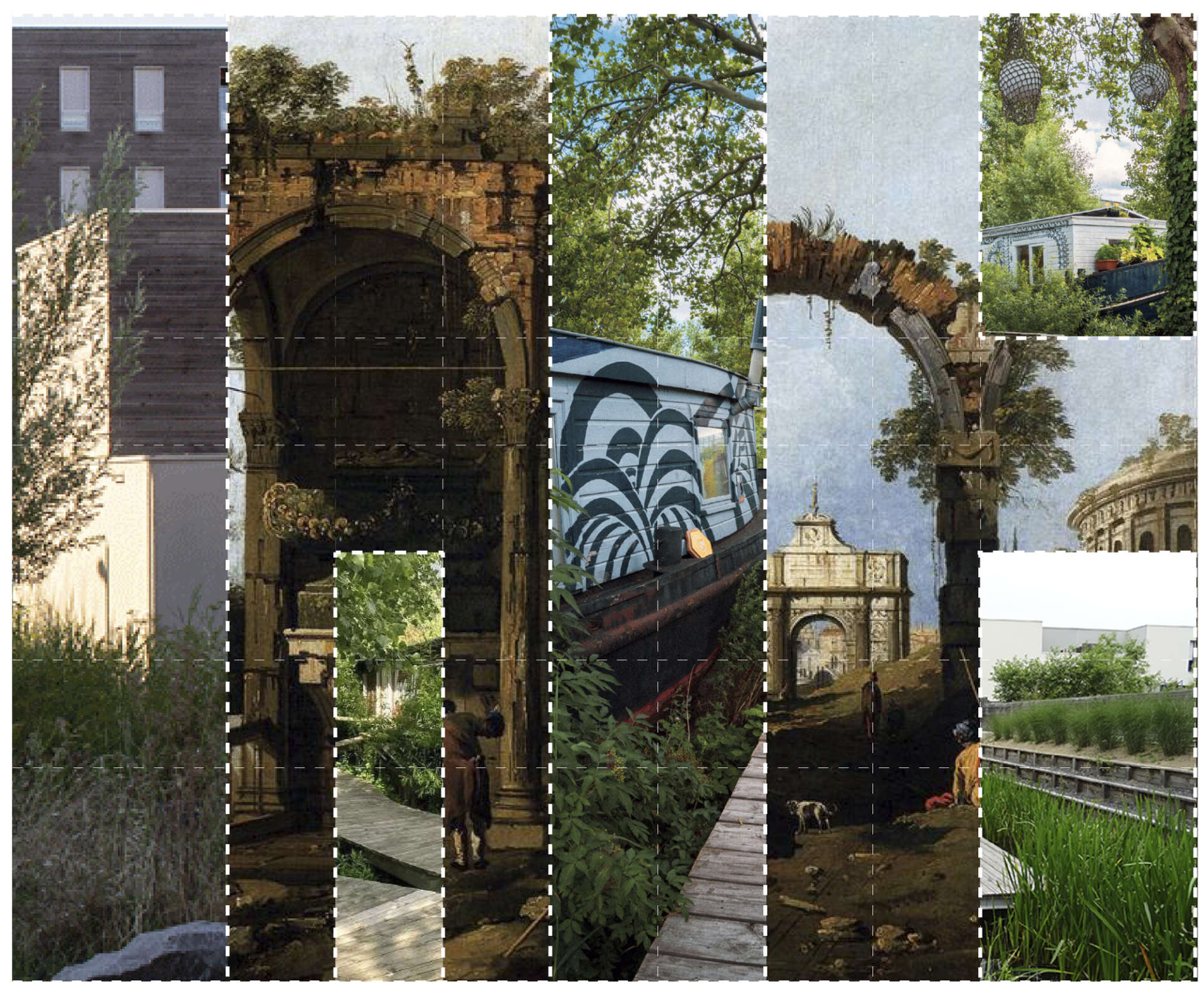 Kevin Santus Fig 4 delft22