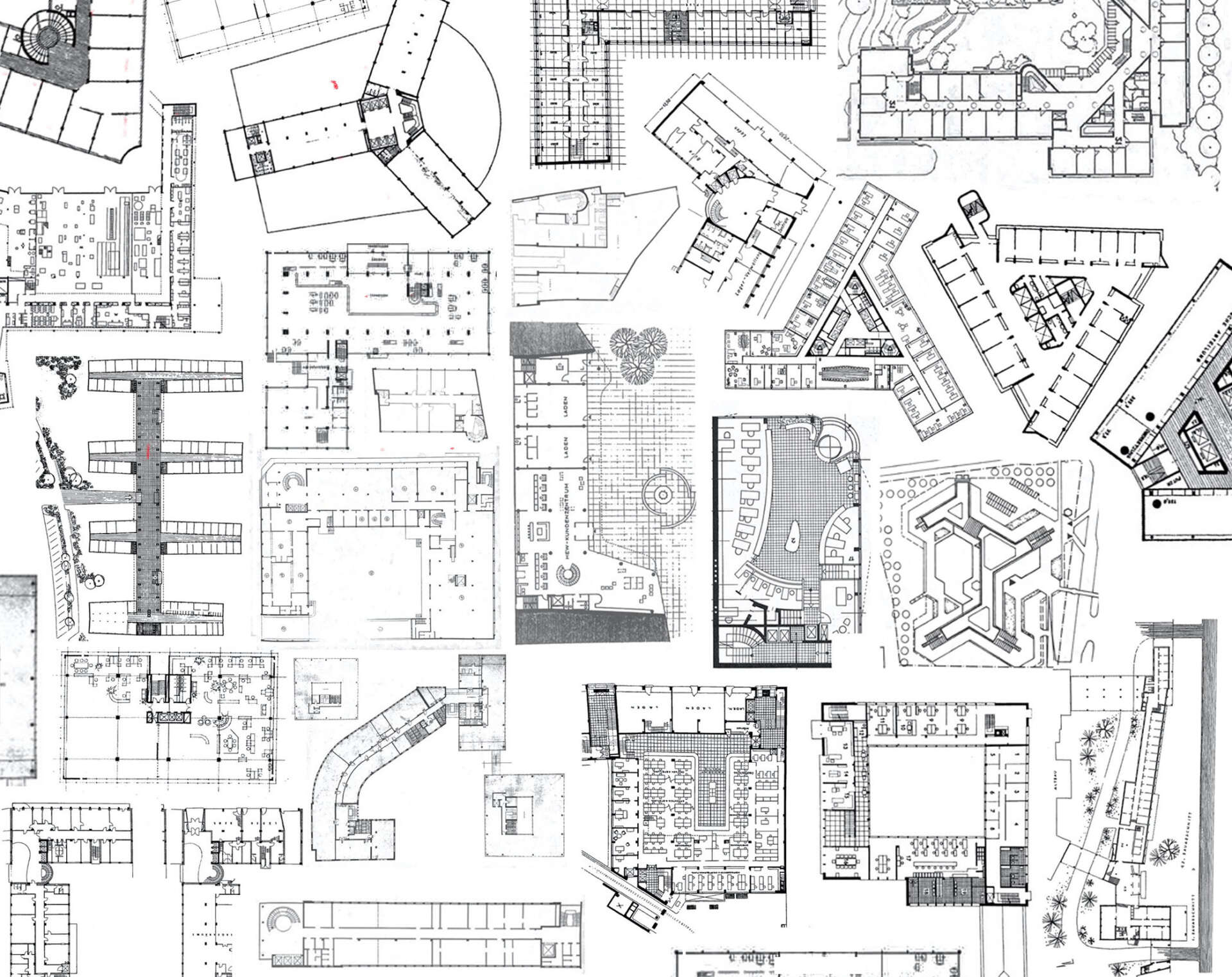 Adrian Fuhrich cover fig 3