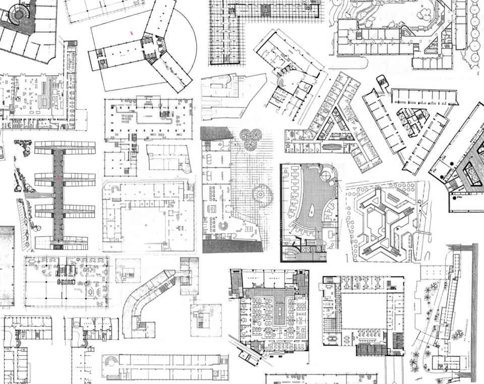 Adrian Fuhrich cover fig 3