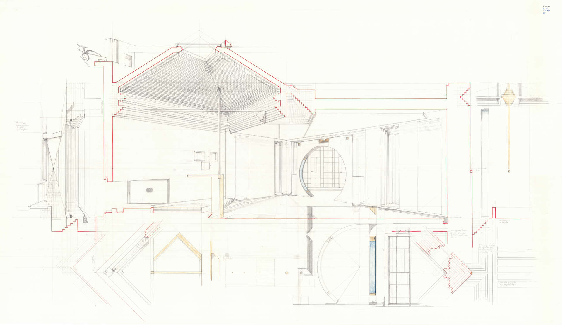 Enrico Miglietta fig5 cover