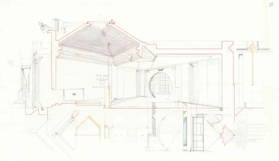Enrico Miglietta fig5 cover