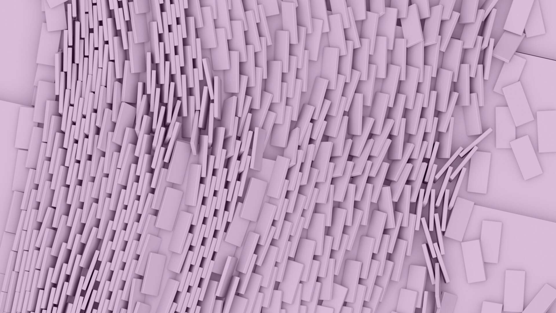 Wiktor Halm Skrzypczak cover image