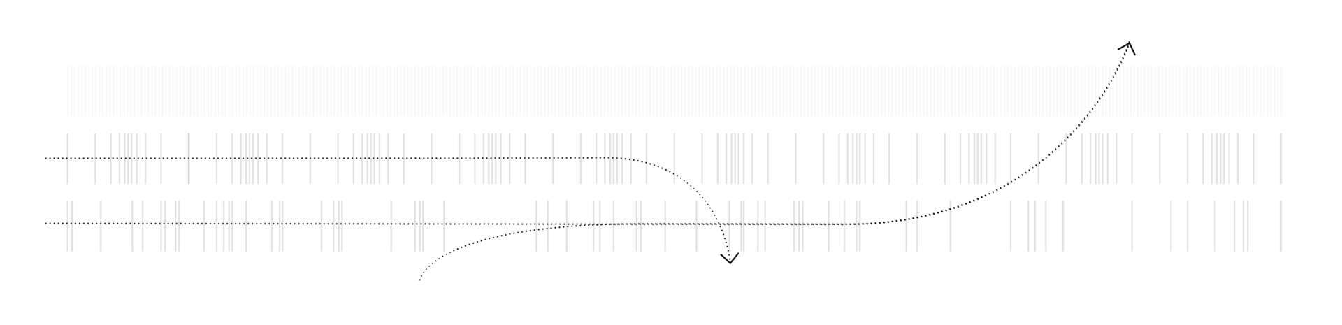 ter Weel / Architectural Plug-In